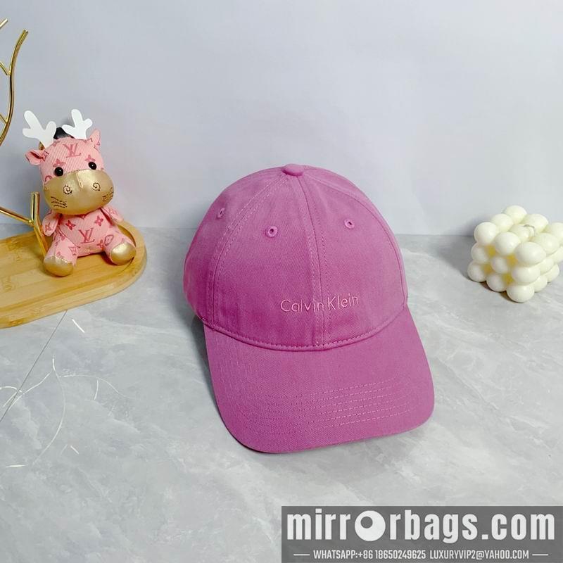 CK Hat dx18