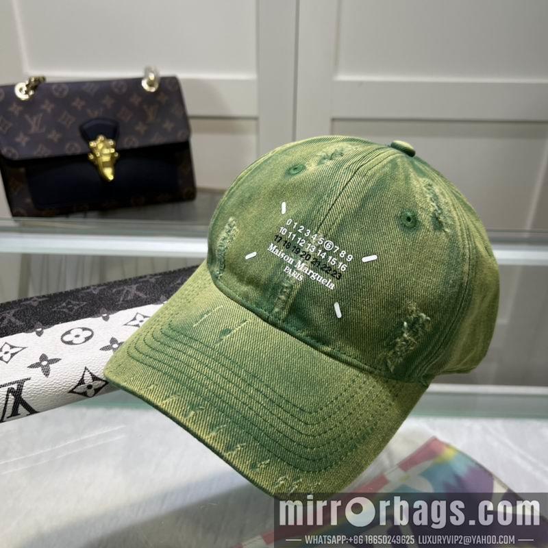 Other Hat dx01