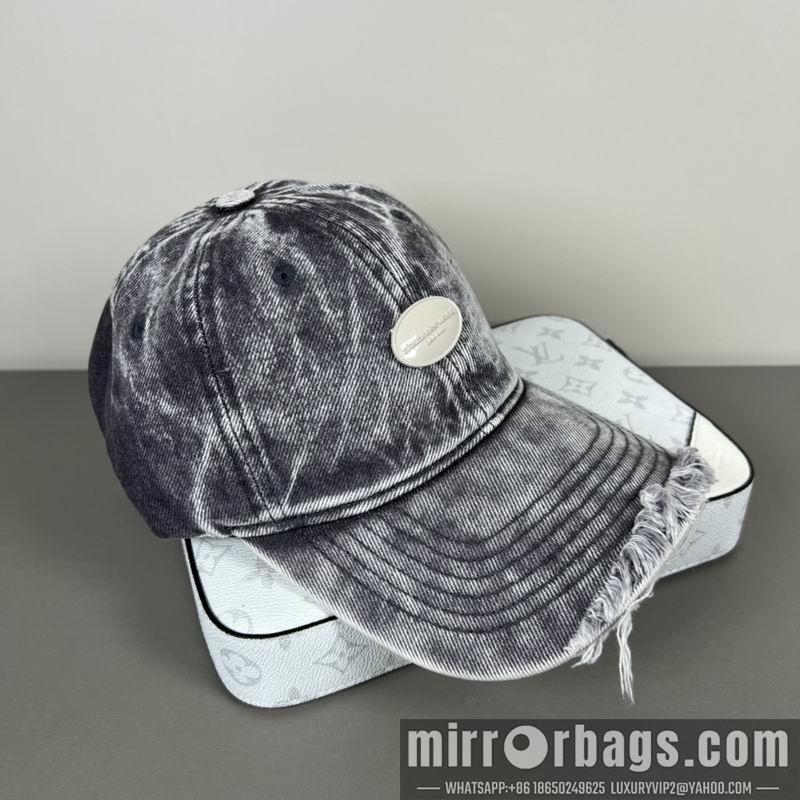 Alexander Wang Hat dx20