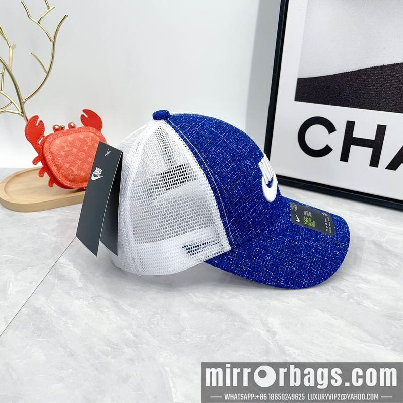 Nike Hat dx09