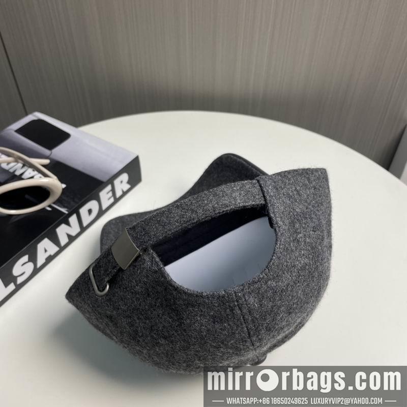 Stone Island Hat 010401