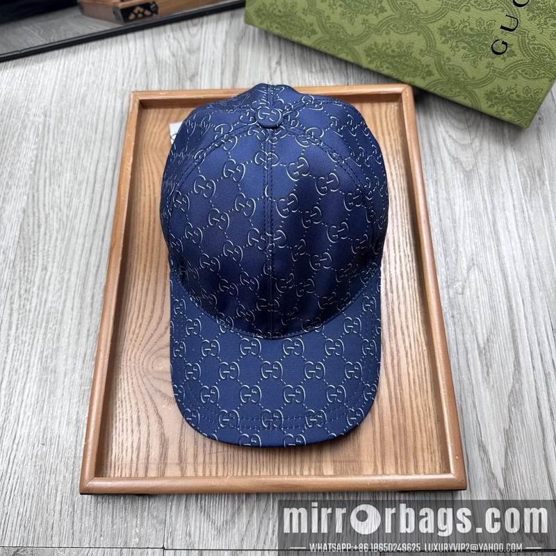 Gucci Hat dx54