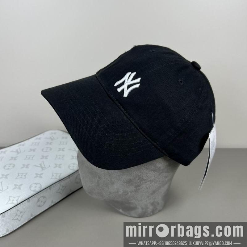 MLB NY Hat dx45