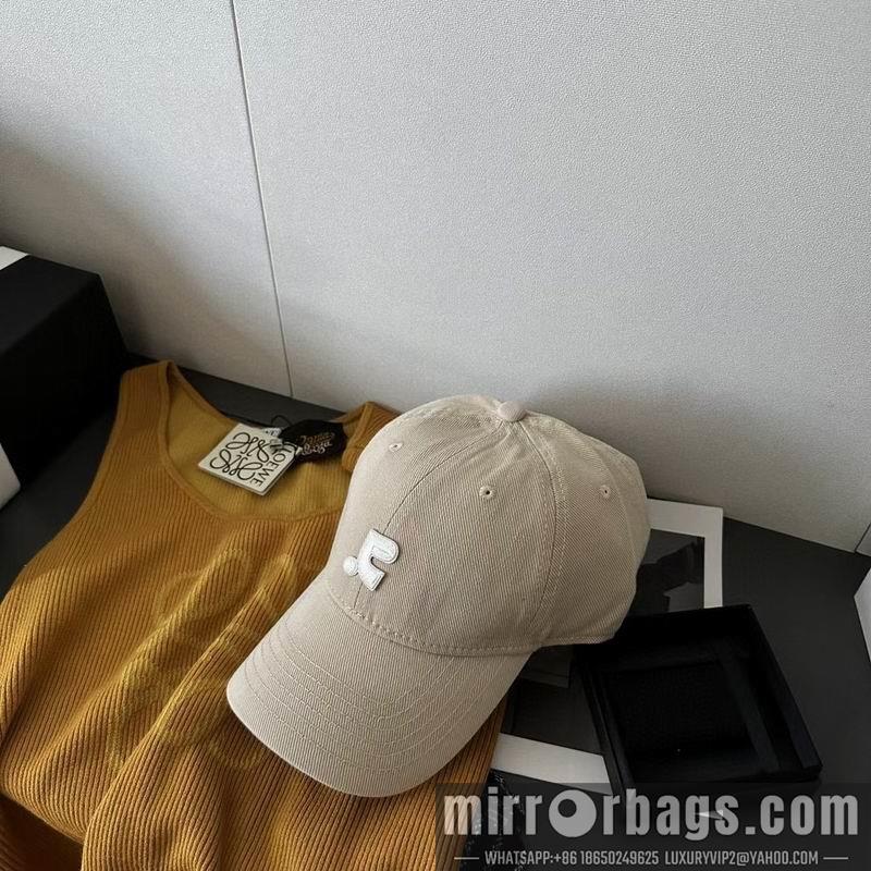 Other Hat dx04