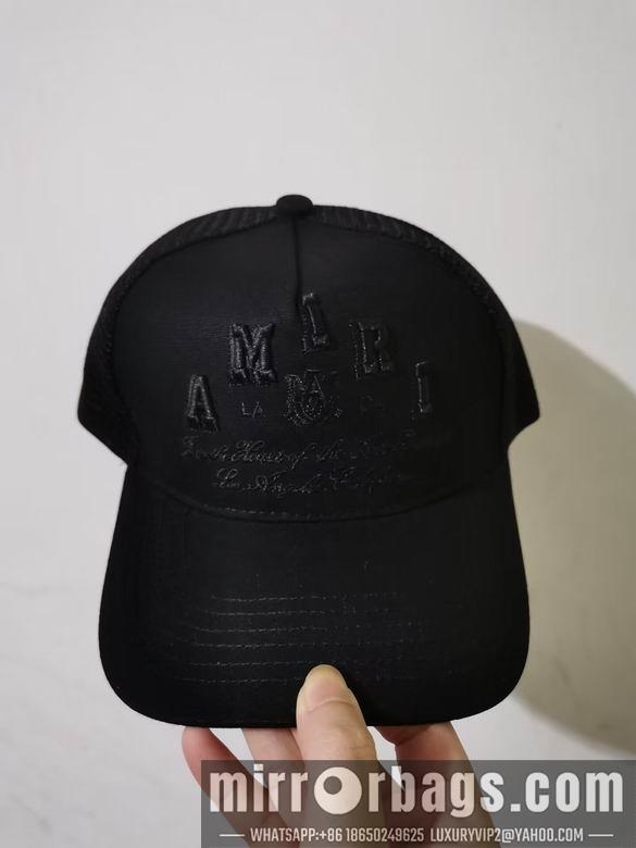 Amiri Hat 22