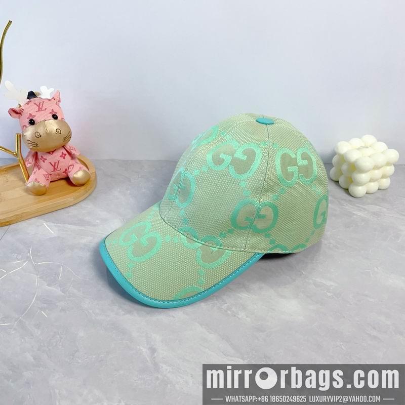 Gucci Hat dx134