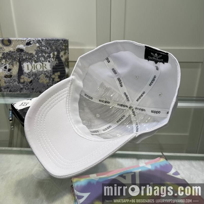 Adidas Hat 062248