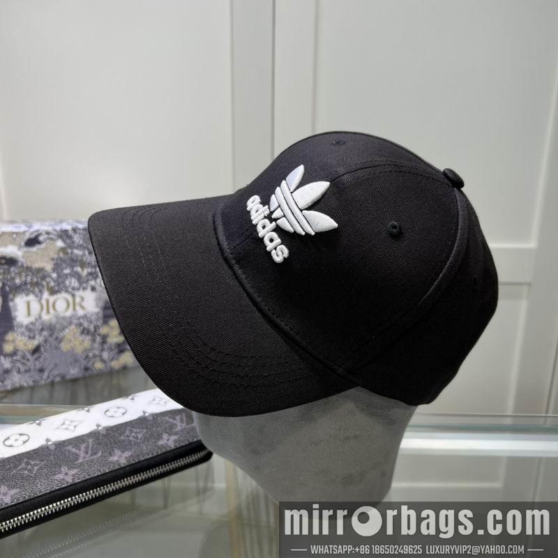Adidas Hat 062249
