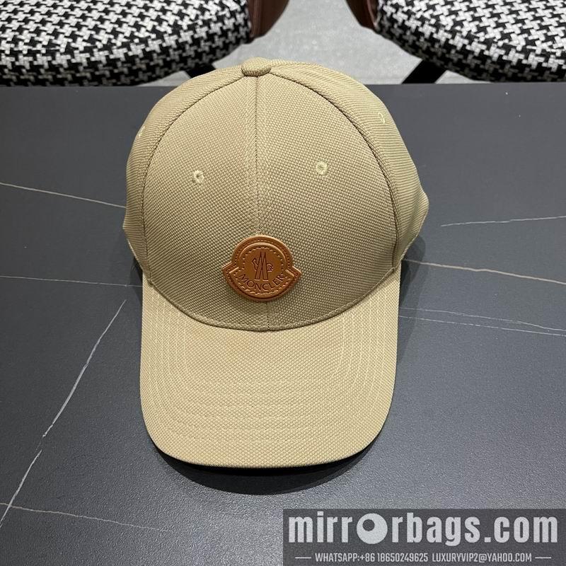 MLB Hat 040202