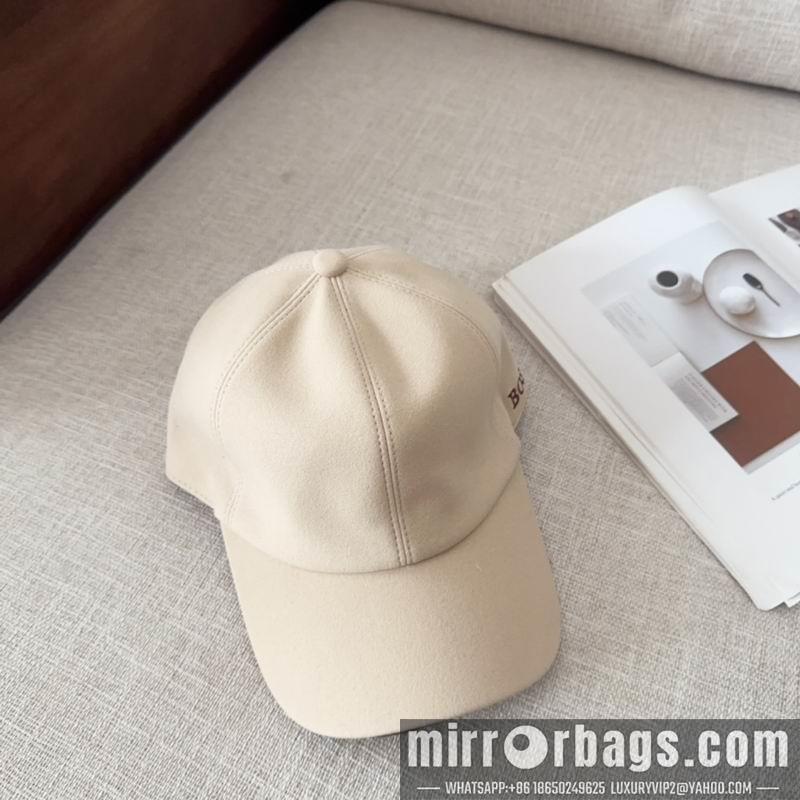 Boss Hat dx08