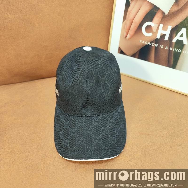 Gucci Hat dx92
