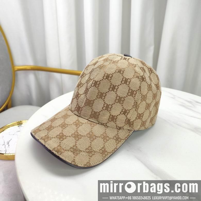 Balenciaga Hat dxn08