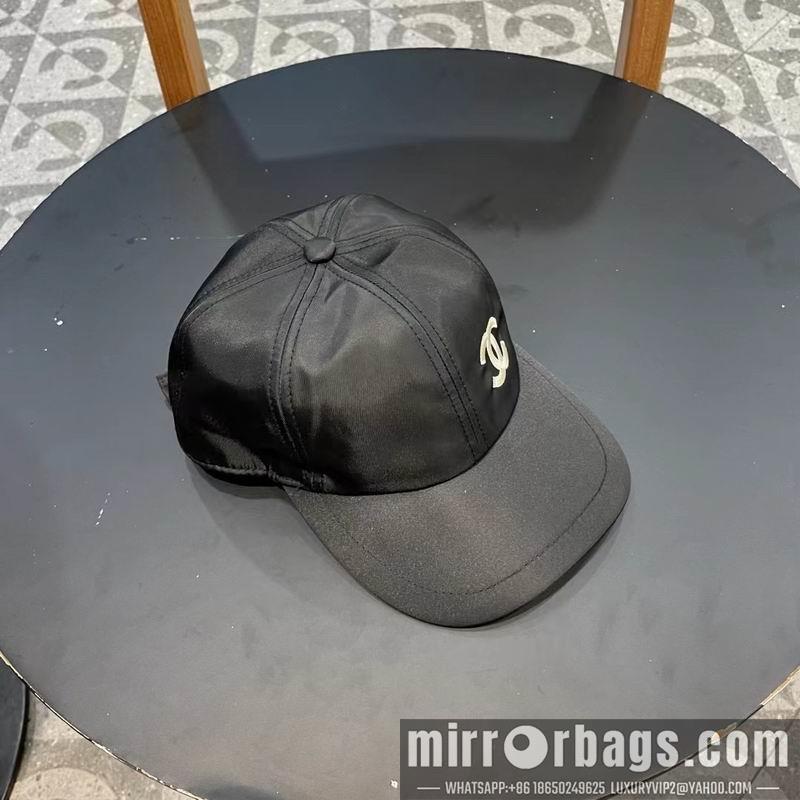 Chanel Hat 030944