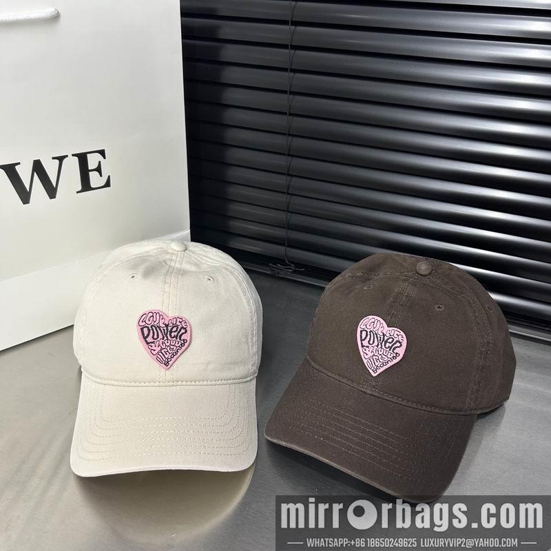 Other Hat dx30