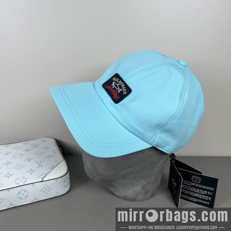 Other Hat dx45