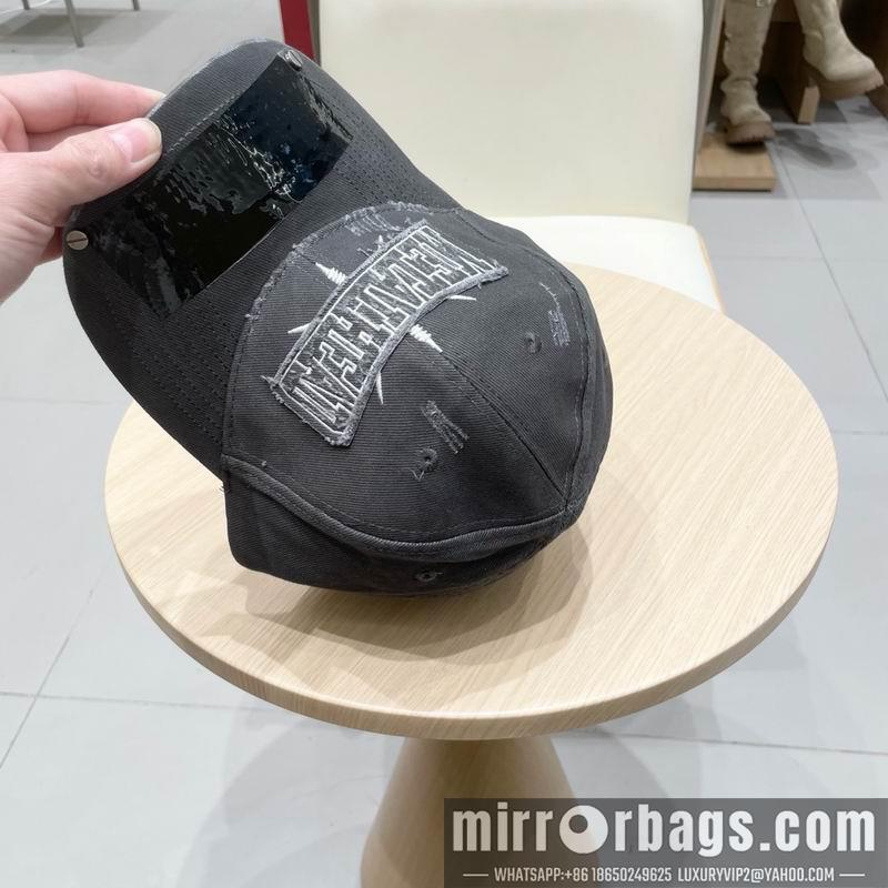 Balenciaga Hat 010901