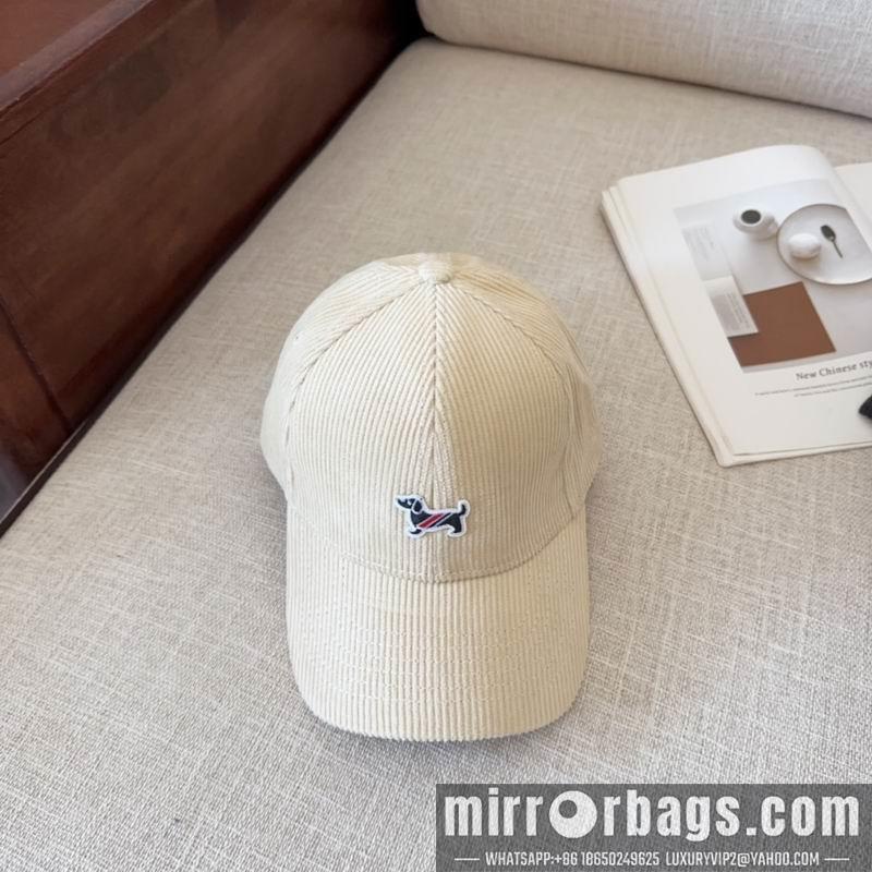 Burberry Hat dx57