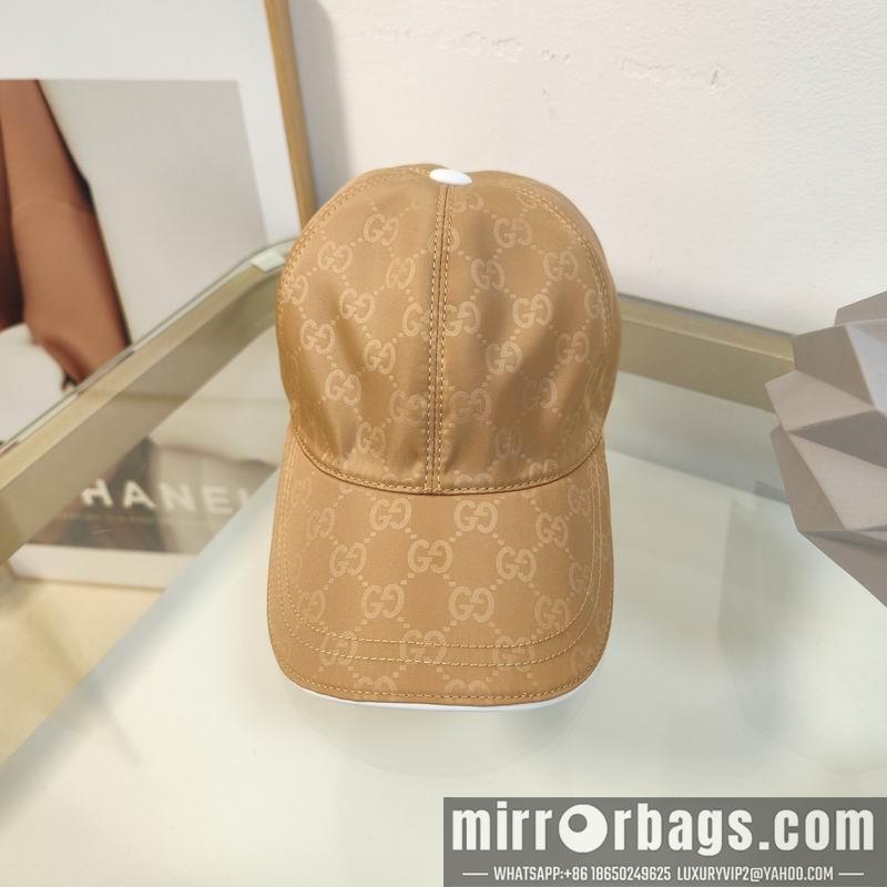 Gucci Hat dx146