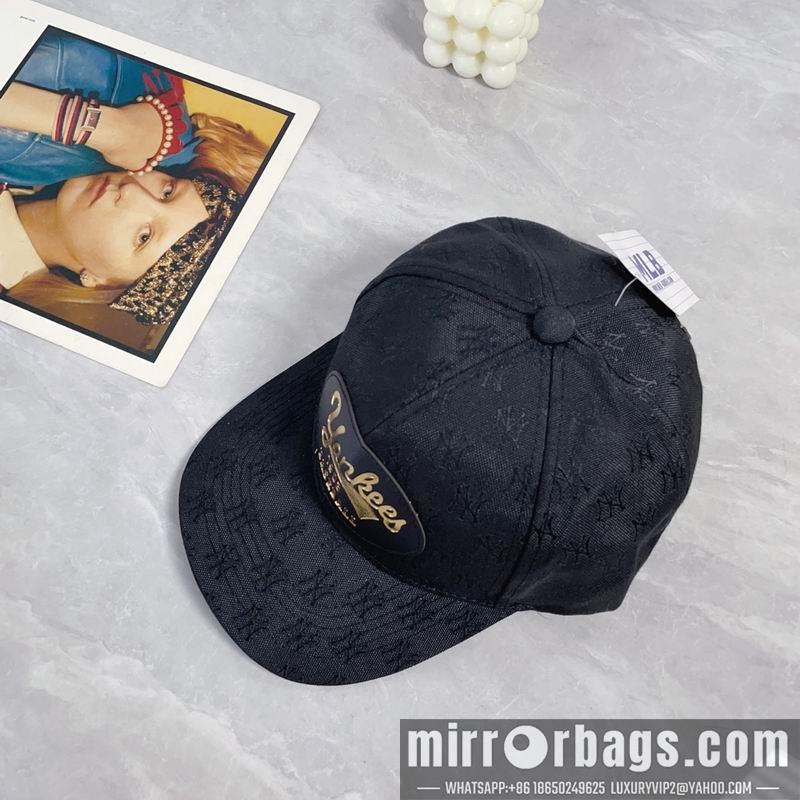 NY Hat dx26