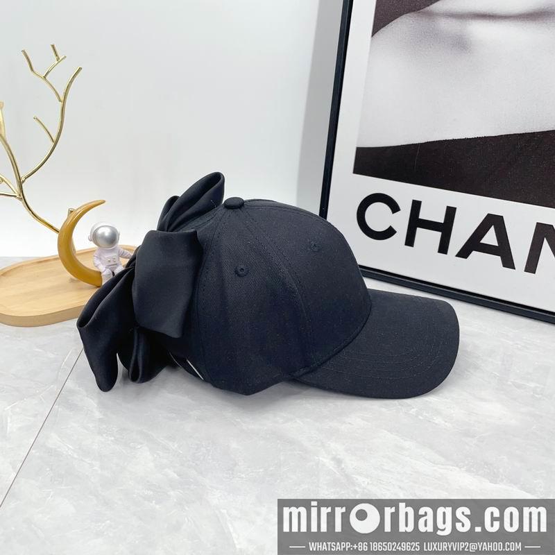 Miumiu Hat dx08