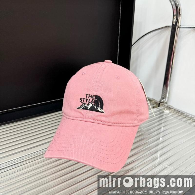 Other Hat 083012