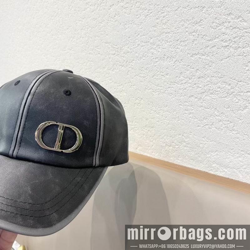 Dior Hat 030960