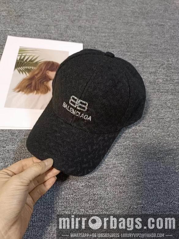 Balenciaga Hat dxn04