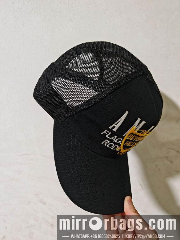 Amiri Hat 63