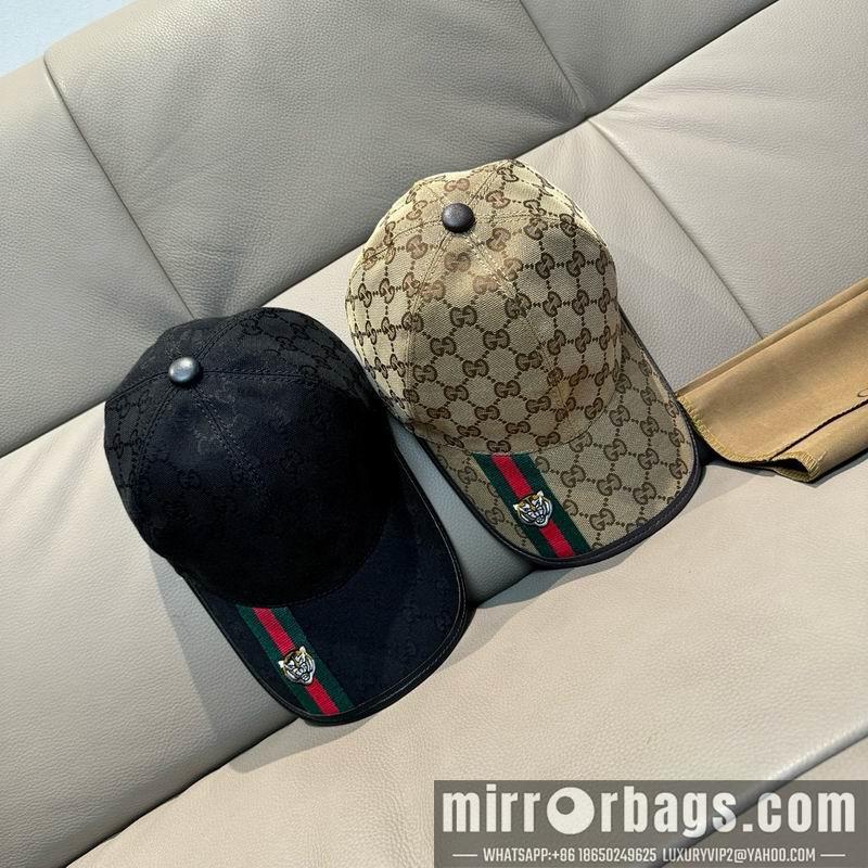 Gucci Hat dx158
