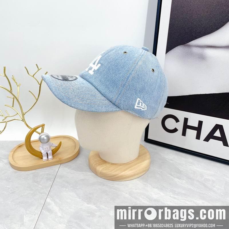 MLB NY Hat dx67