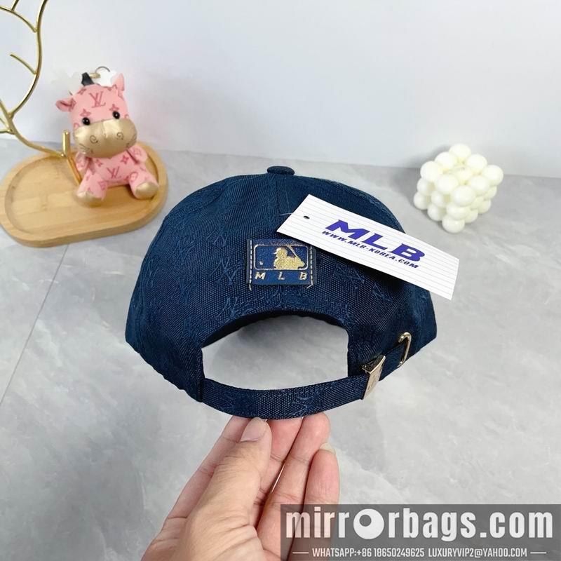 NY Hat dx26