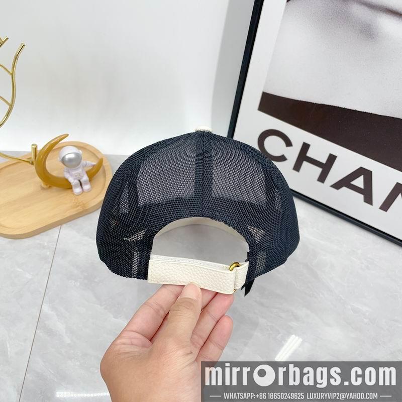 Gucci Hat dx39