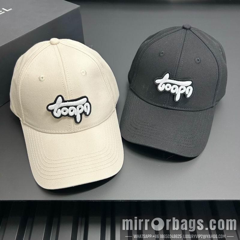 Other Hat dx36