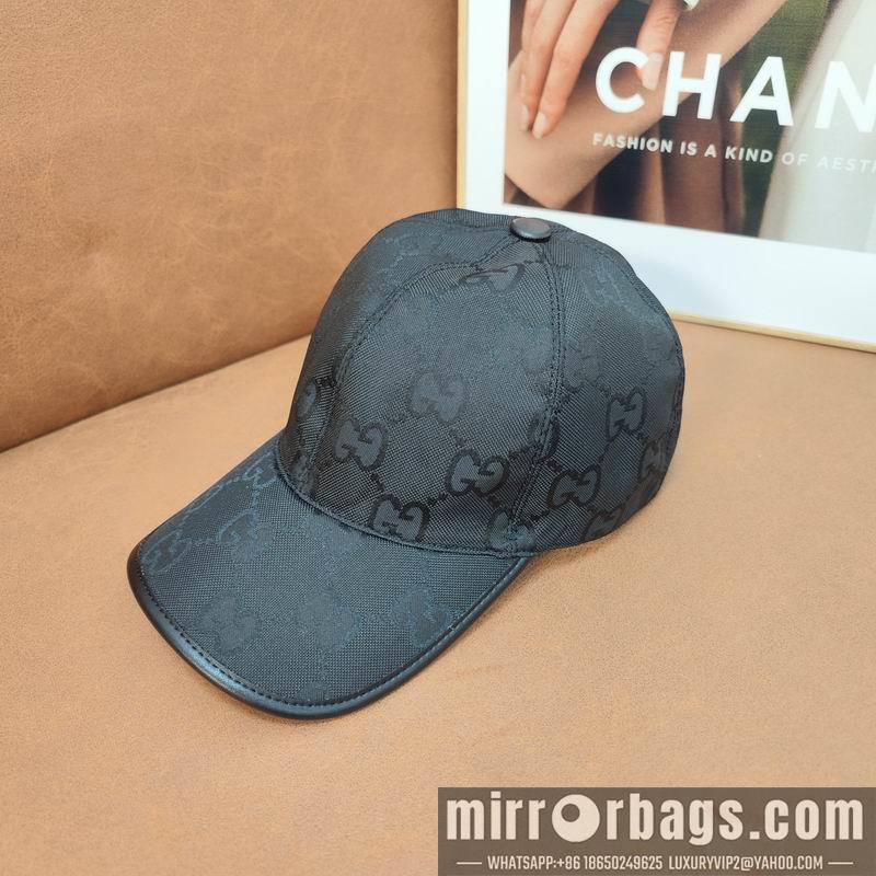 Gucci Hat dx104