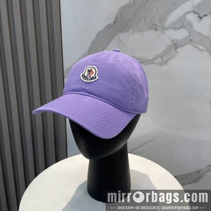 Moncler Hat hm07