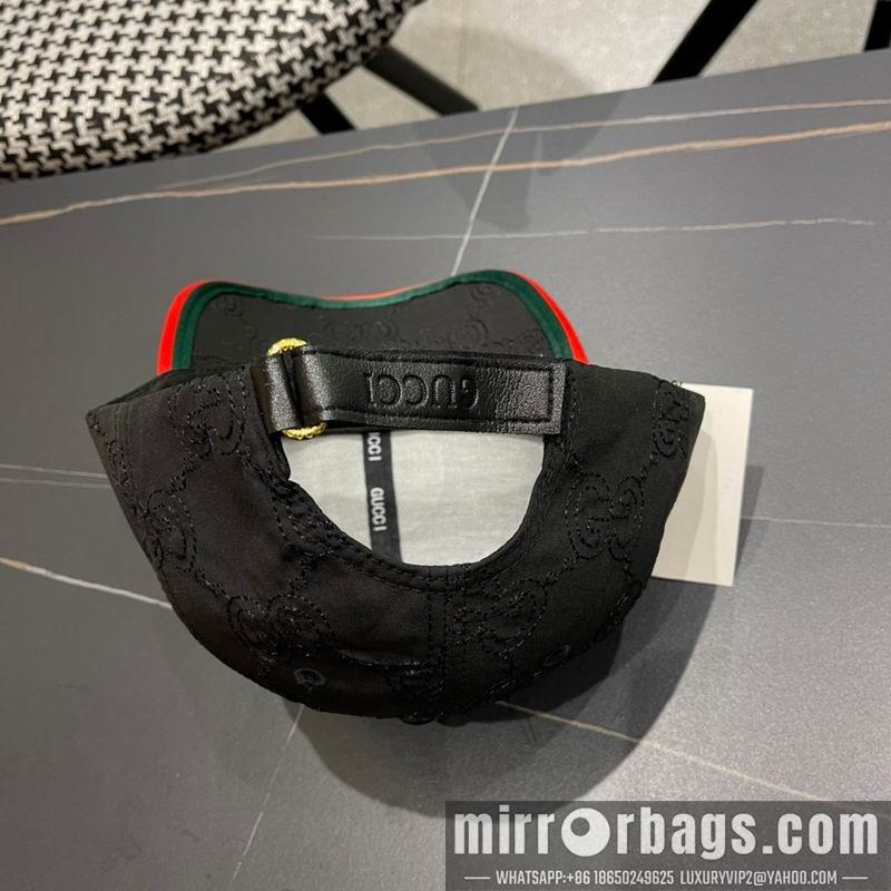 Gucci Hat 101101