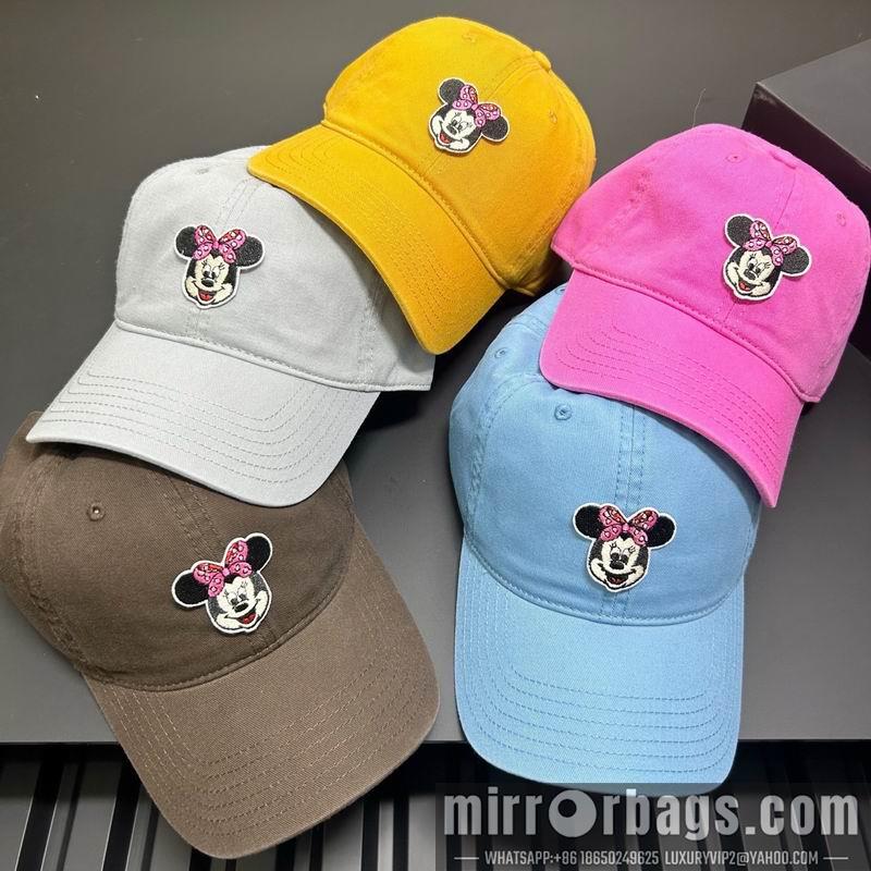 Other Hat dx48