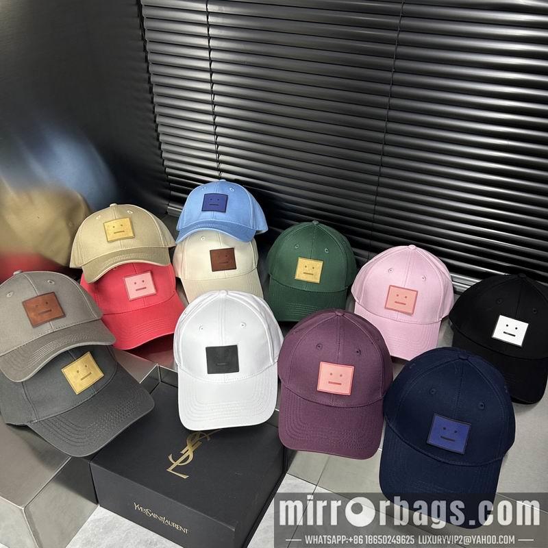Ance Hat dx13