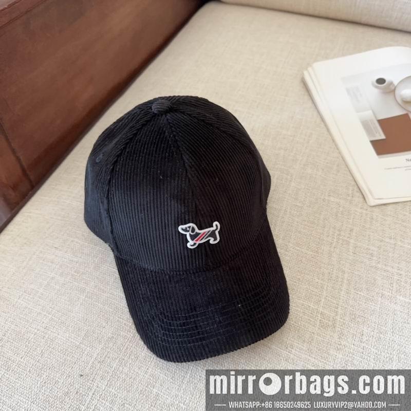 Burberry Hat dx57