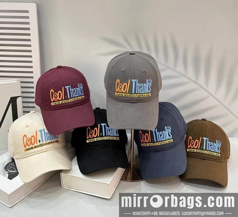 Other Hat 071203