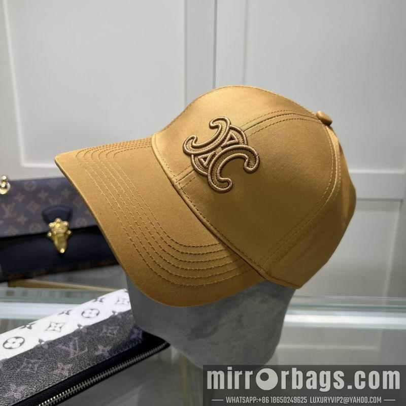 Celine Hat dx120