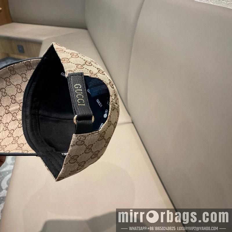 Gucci Hat 030995