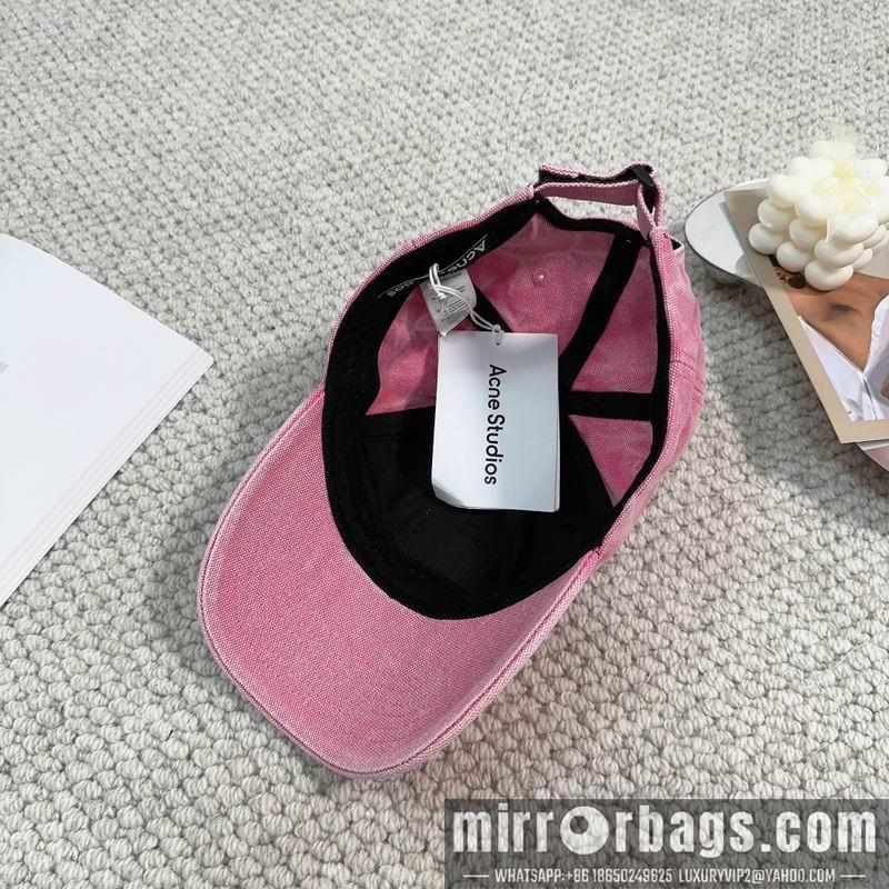 Drew House Hat 072342