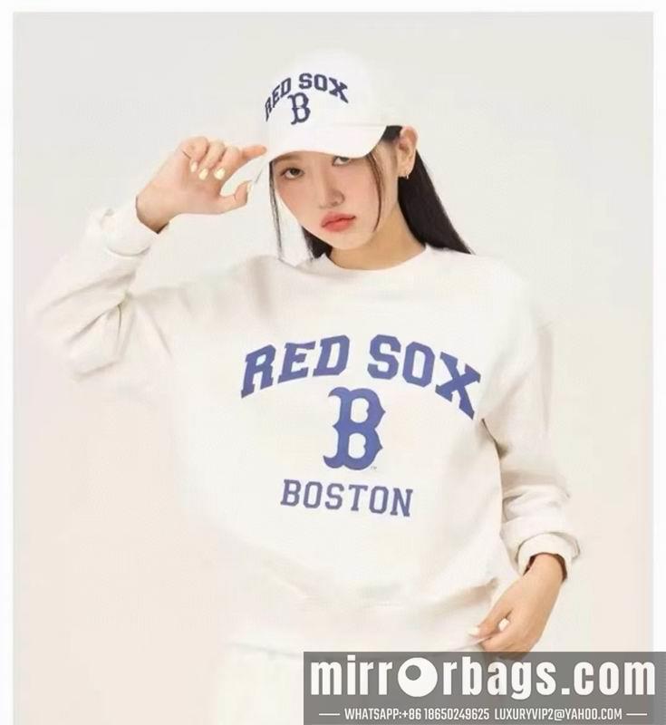 MLB NY Hat dx44