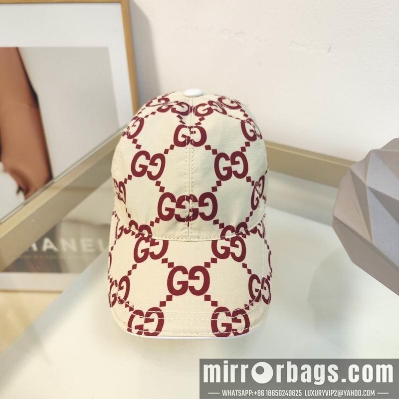 Gucci Hat dx153