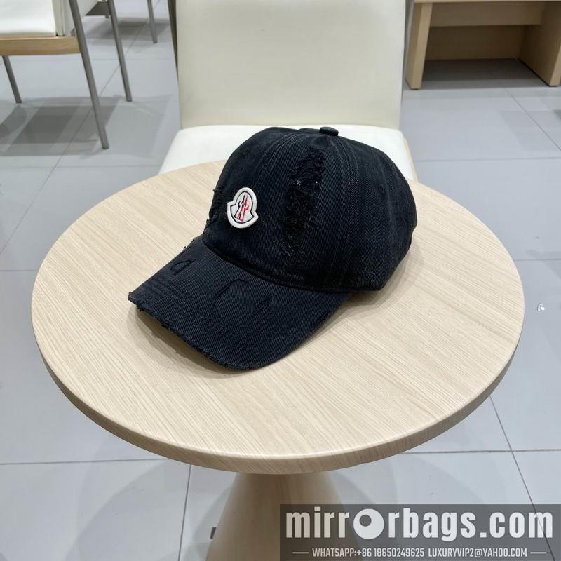 Moncler Hat 021003