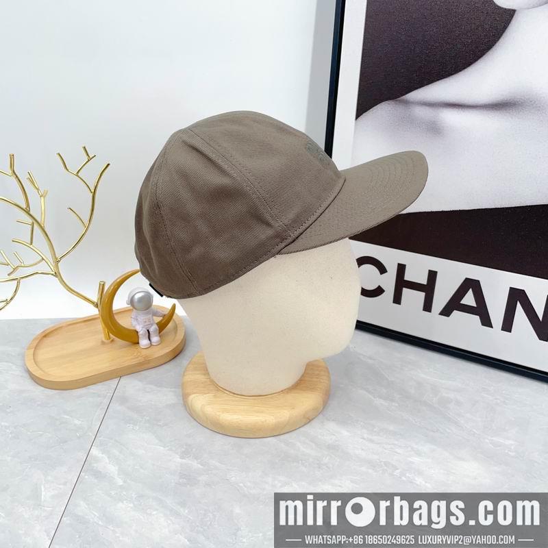 Miumiu Hat dx07