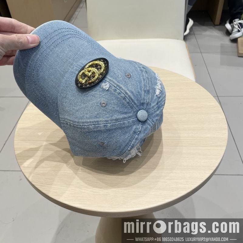 Gucci Hat 040201