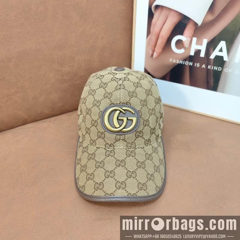 Gucci Hat dx98
