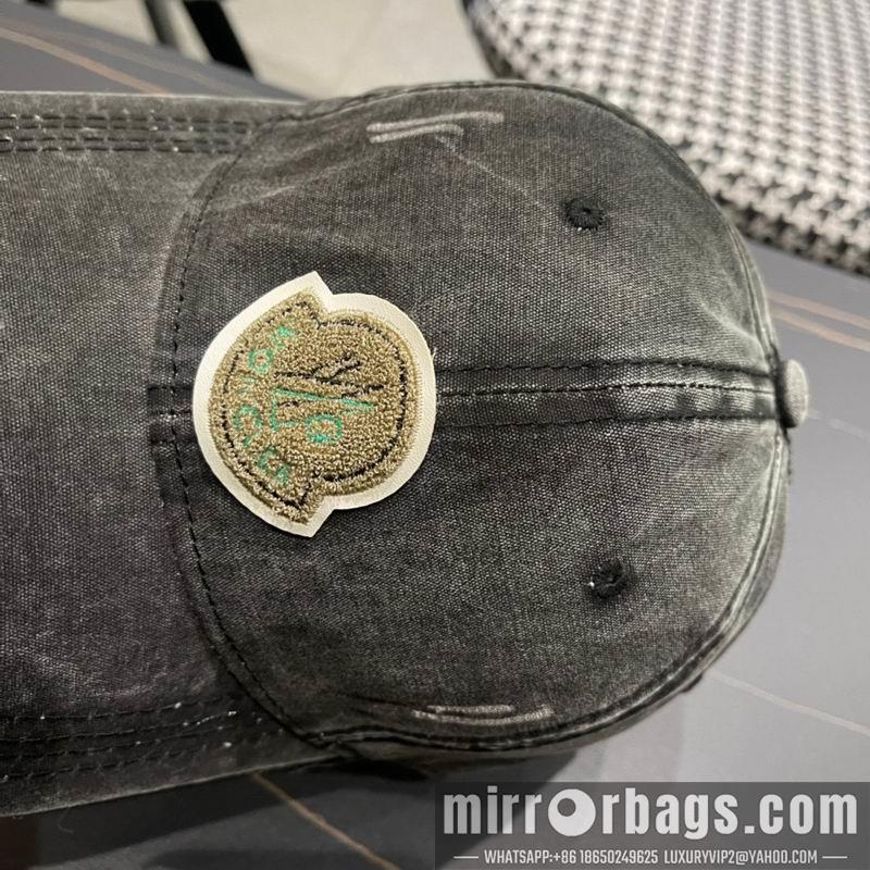Moncler Hat 082601